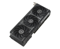 ASUS GeForce RTX 5070 Ti Prime 16GB GDDR7 DLSS5 - 1319106 - zdjęcie 3